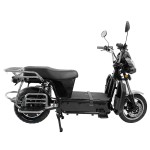 electric vehicles ladyboy head bumblebee front pocket lead-acid battery/lithium battery electric vehicles